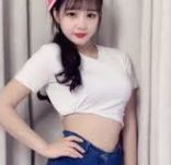 张主管合作后