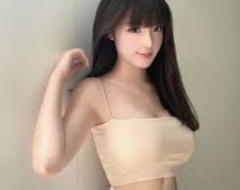 李店长产品页